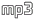 Listen to MP3 File