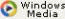 Listen to Windows Media File WMA